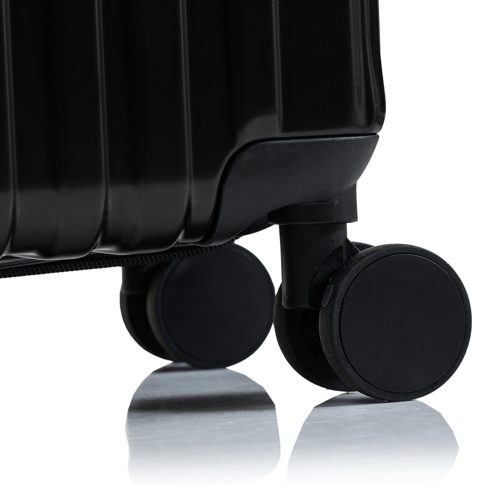 Element / 3-Piece Luggage Set EX-STOCK Canada