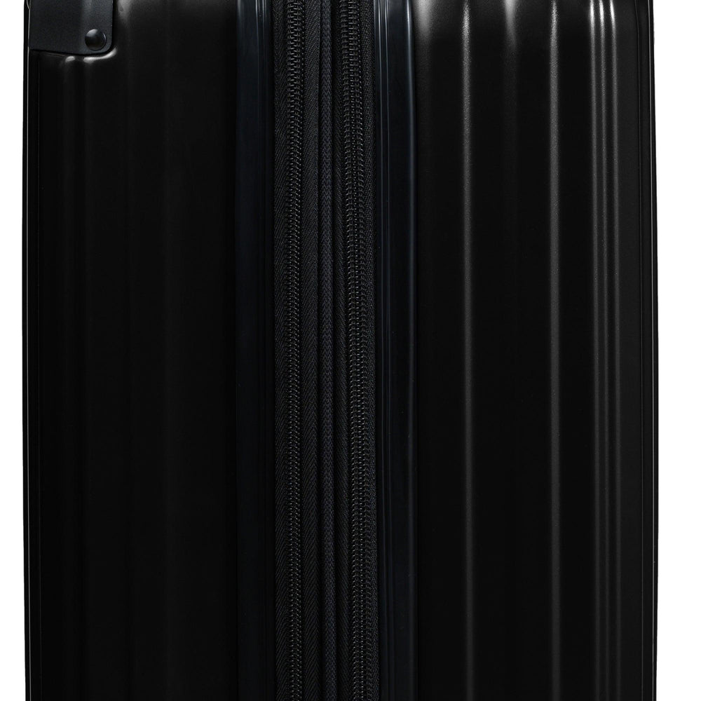 Element / 3-teiliges GepäcksetEX-STOCK Canada
