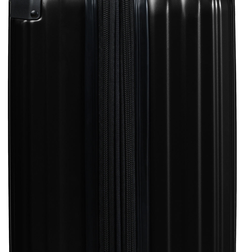 Element / 3-Piece Luggage Set EX-STOCK Canada