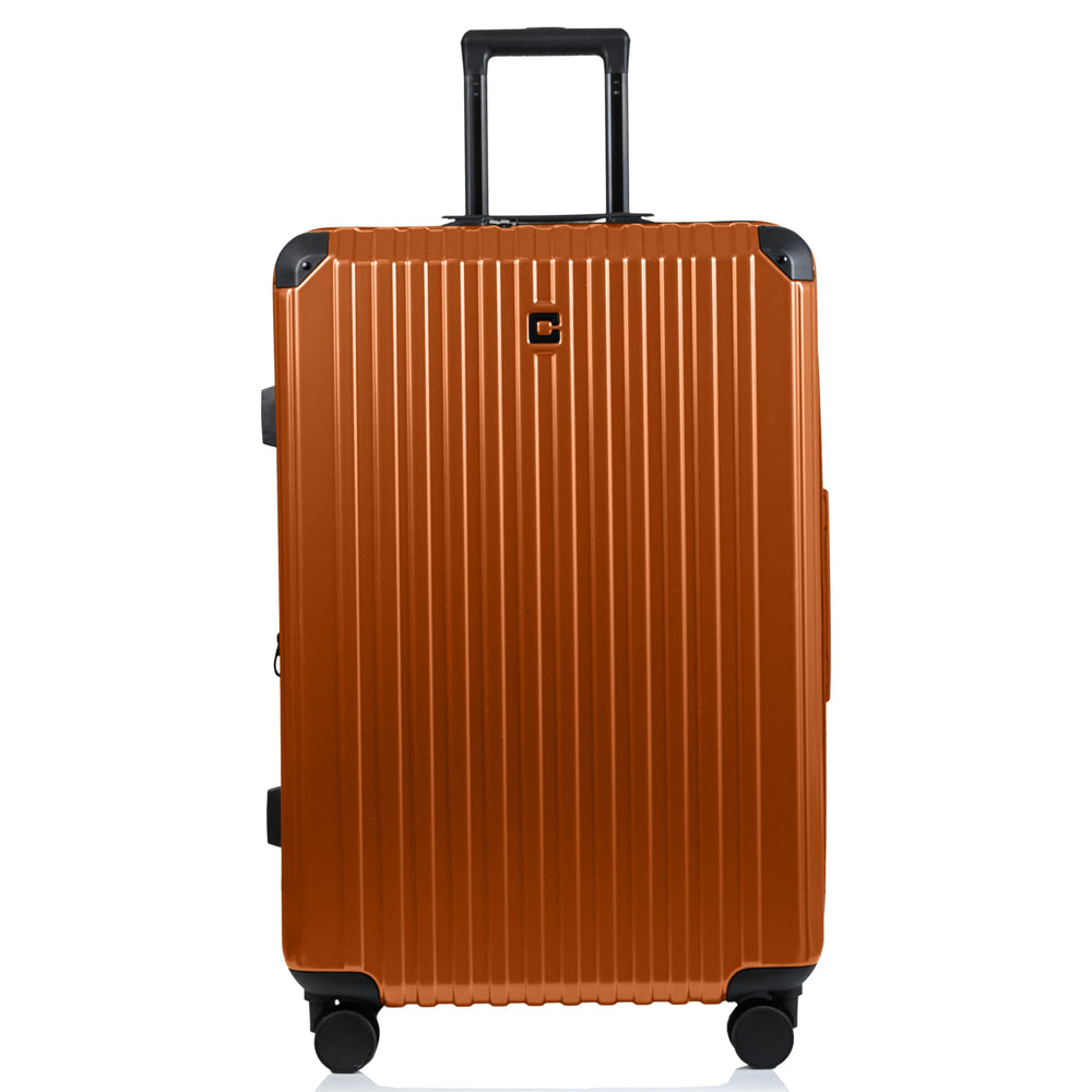 Element / 3-Piece Luggage Set EX-STOCK Canada