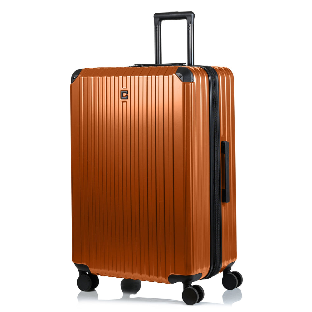Element / 3-Piece Luggage Set EX-STOCK Canada