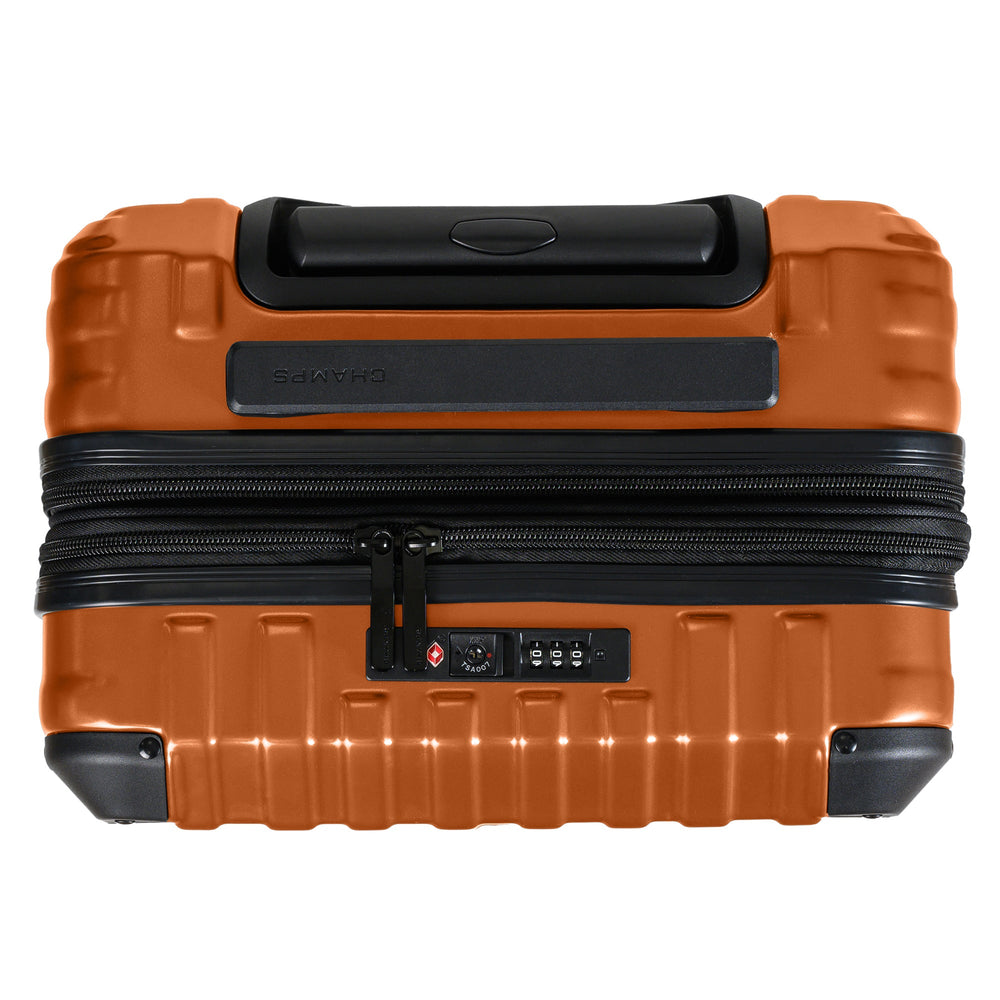 Element / 3-Piece Luggage Set EX-STOCK Canada