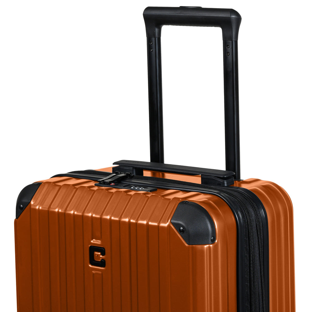 Element / 3-Piece Luggage Set EX-STOCK Canada