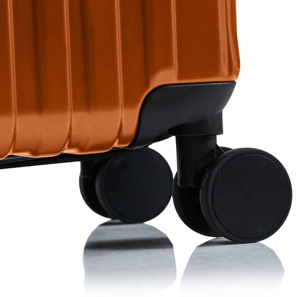 Element / 3-Piece Luggage Set EX-STOCK Canada