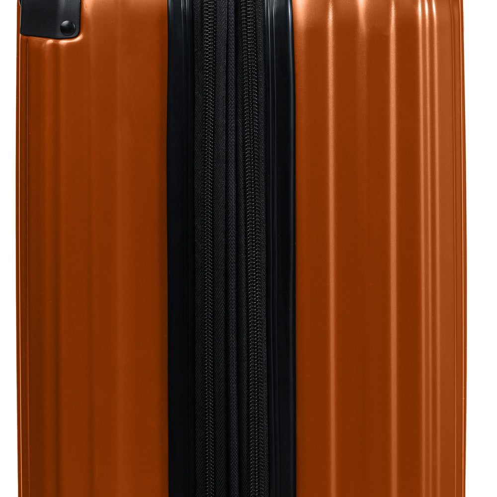 Element / 3-Piece Luggage Set EX-STOCK Canada