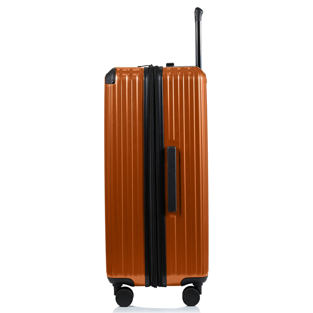 Element / 3-Piece Luggage Set EX-STOCK Canada