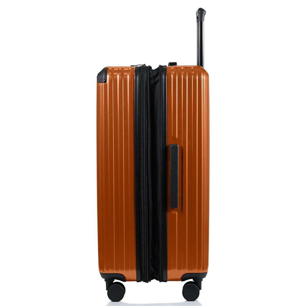 Element / 3-Piece Luggage Set EX-STOCK Canada