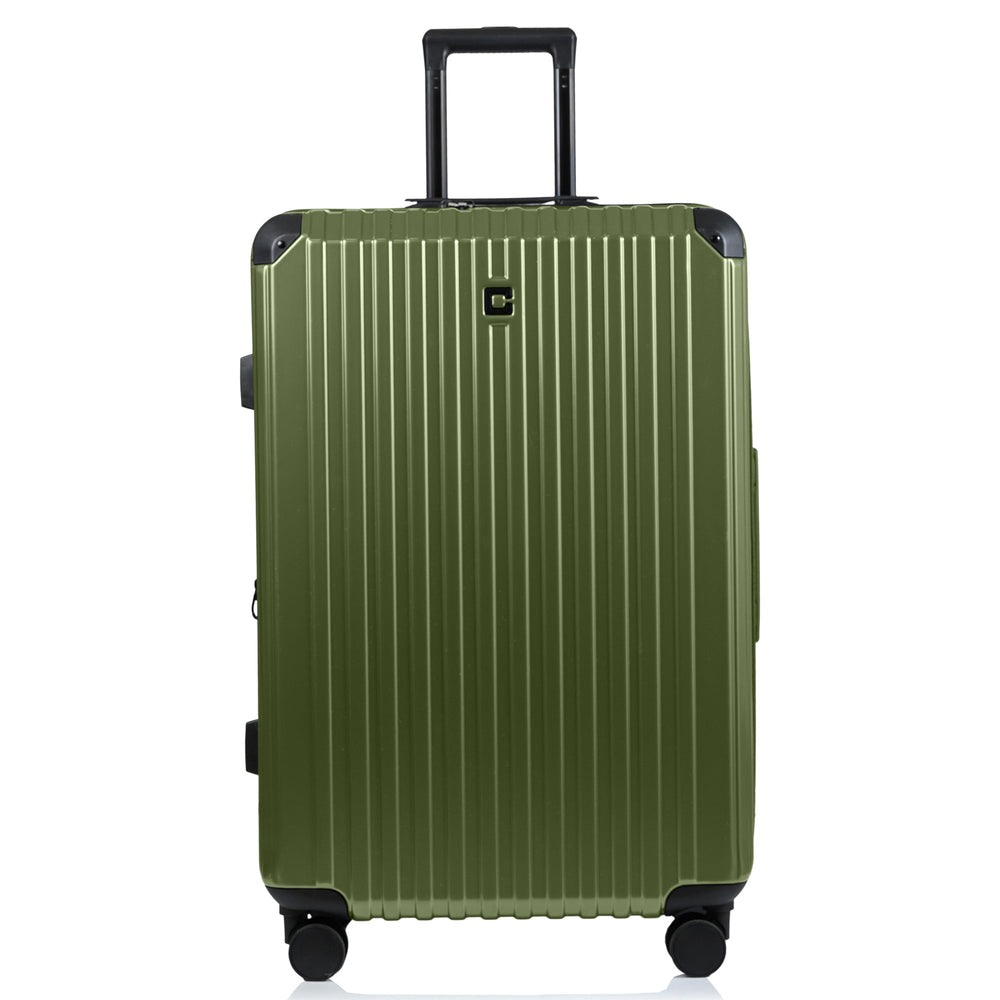 Element / 3-Piece Luggage Set EX-STOCK Canada