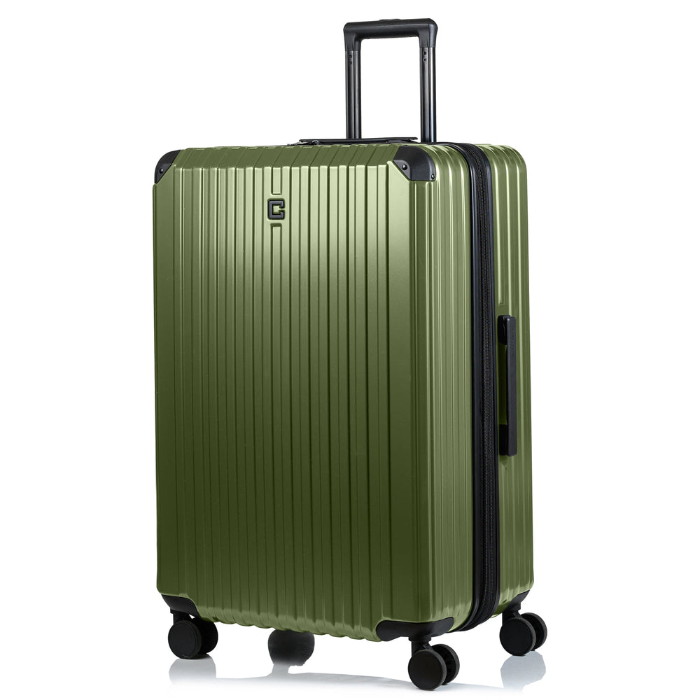 Element / 3-Piece Luggage Set EX-STOCK Canada
