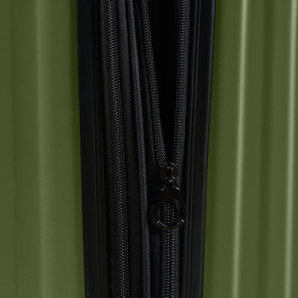 Element / 3-Piece Luggage Set EX-STOCK Canada