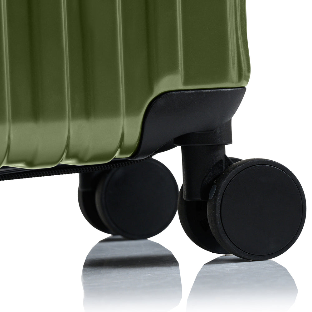 Element / 3-Piece Luggage Set EX-STOCK Canada