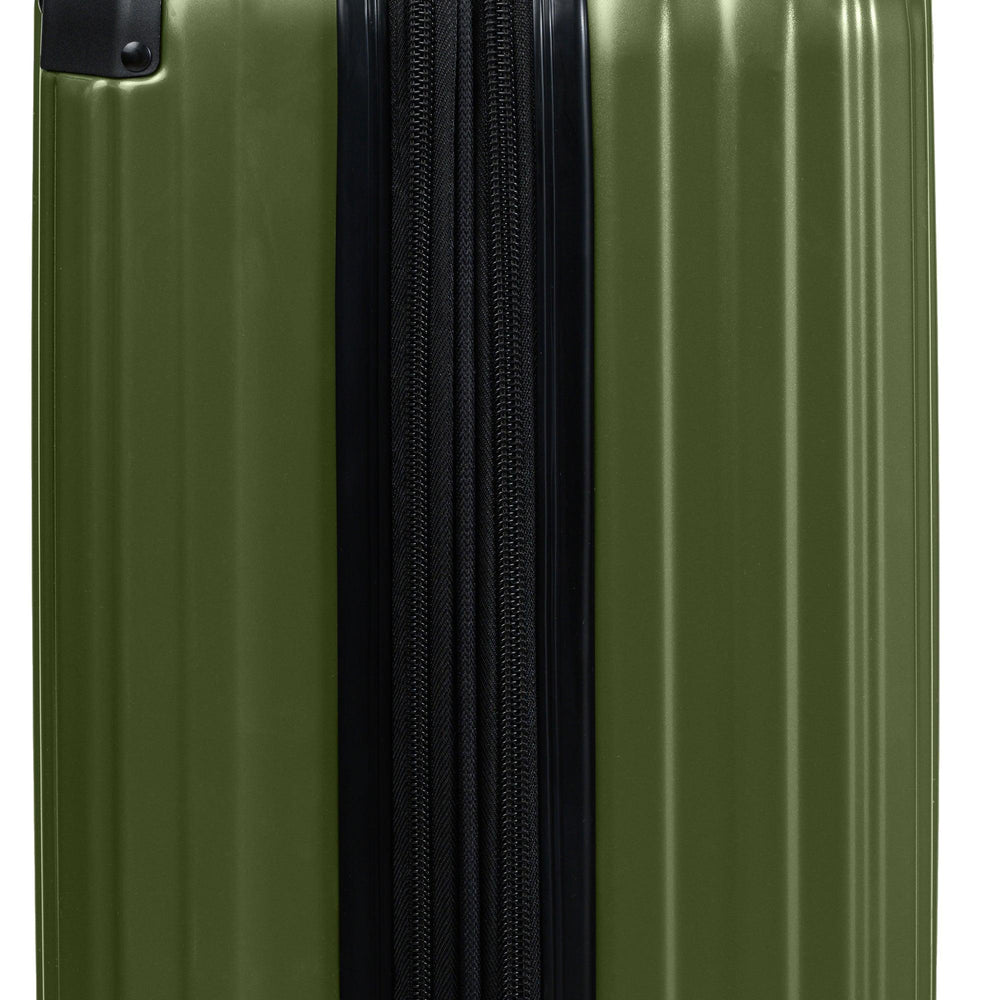 Element / 3-teiliges GepäcksetEX-STOCK Canada