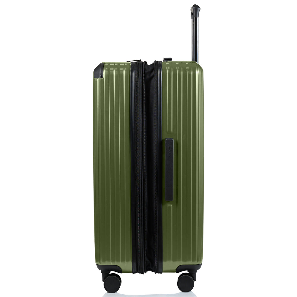 Element / 3-Piece Luggage Set EX-STOCK Canada