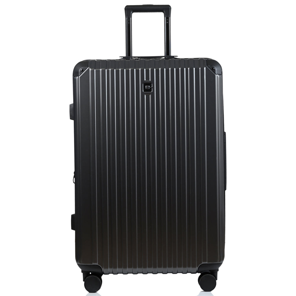 Element / 3-Piece Luggage Set EX-STOCK Canada