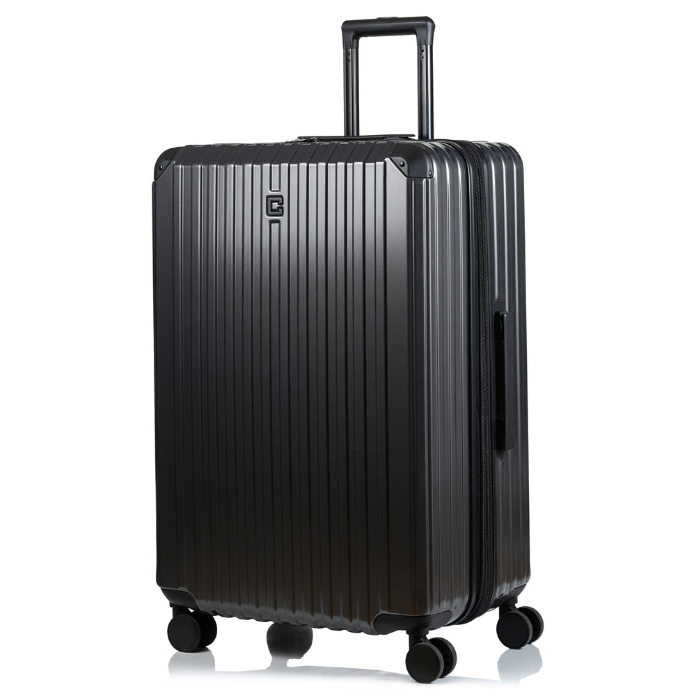 Element / 3-Piece Luggage Set EX-STOCK Canada
