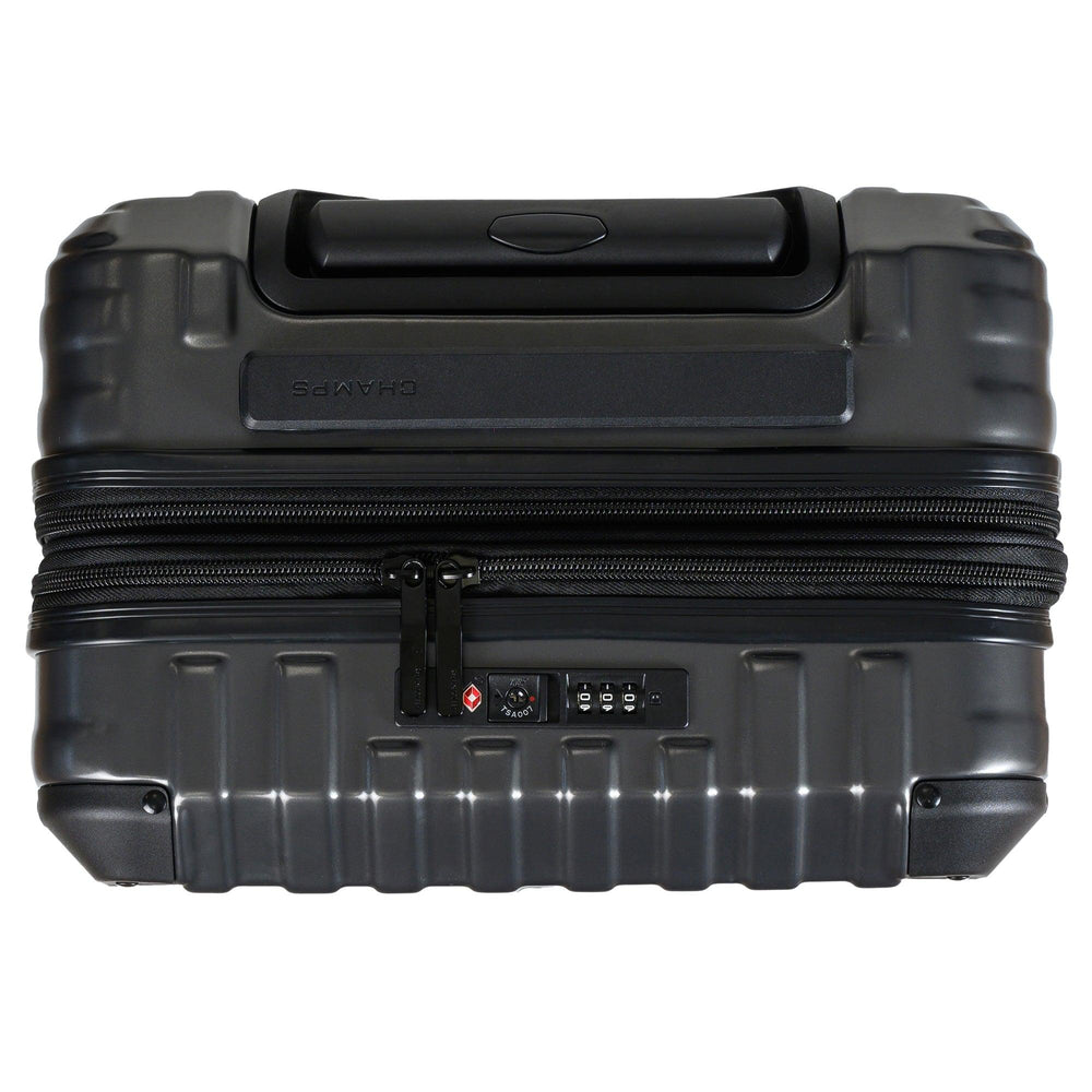 Element / 3-teiliges GepäcksetEX-STOCK Canada