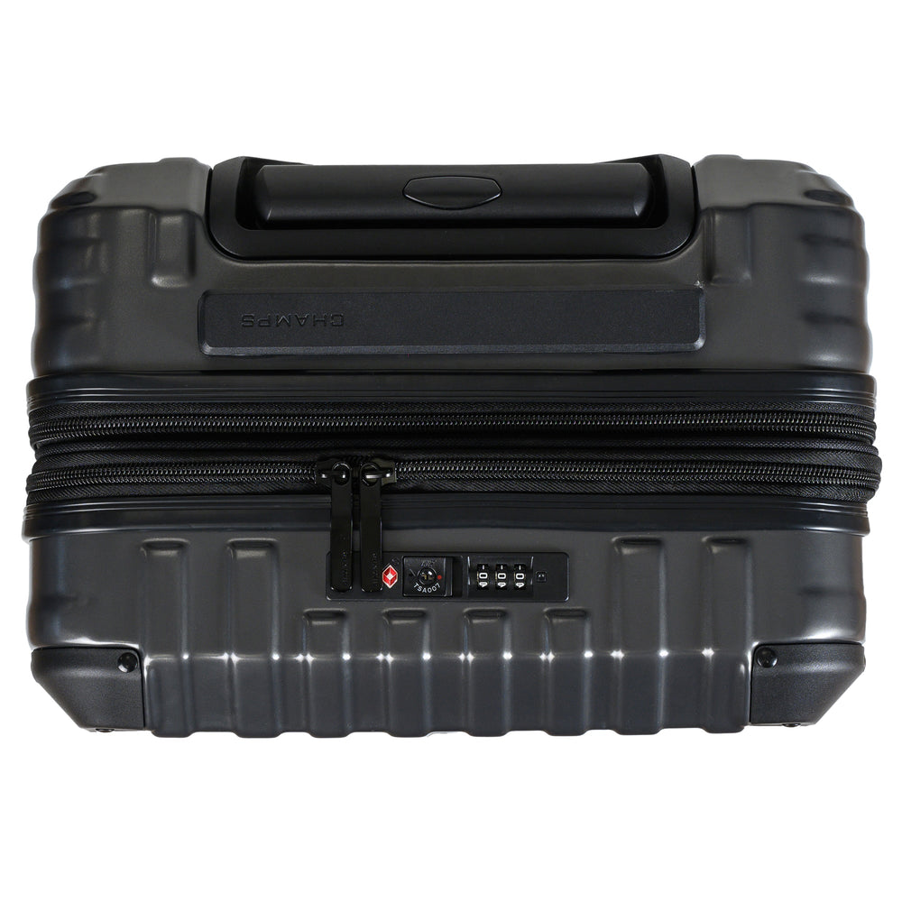 Element / 3-Piece Luggage Set EX-STOCK Canada