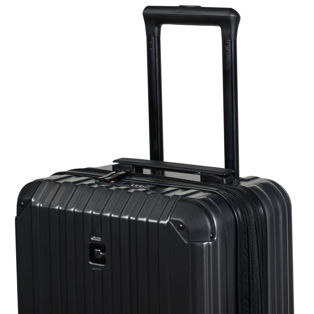 Element / 3-Piece Luggage Set EX-STOCK Canada