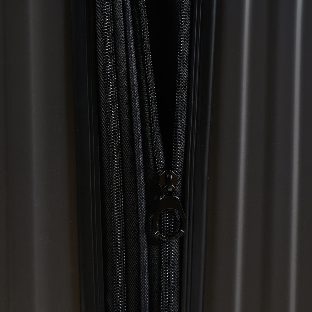 Element / 3-Piece Luggage Set EX-STOCK Canada