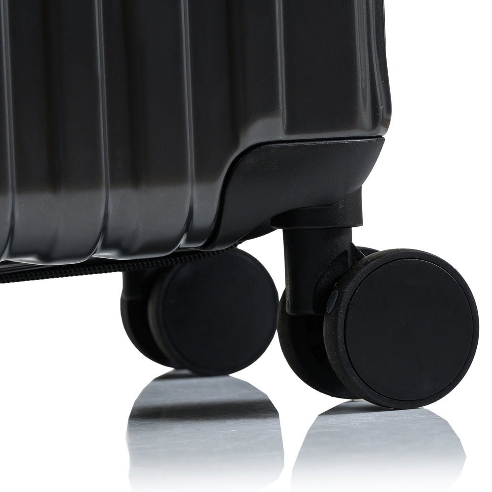 Element / 3-Piece Luggage Set EX-STOCK Canada