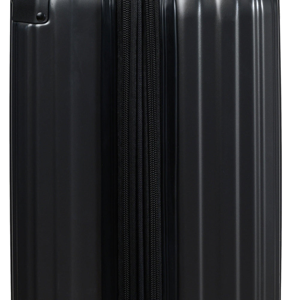 Element / 3-teiliges GepäcksetEX-STOCK Canada