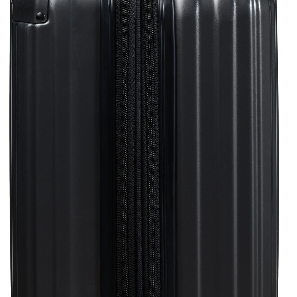 Element / 3-Piece Luggage Set EX-STOCK Canada