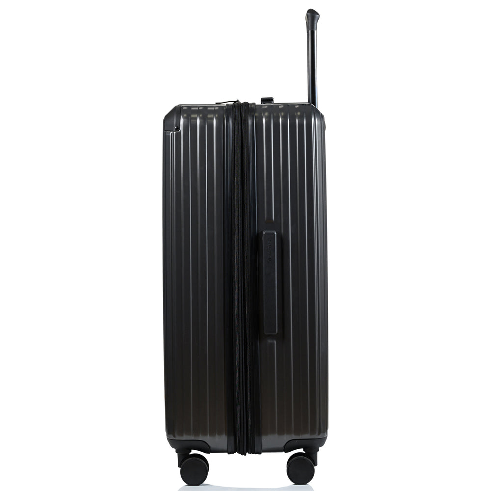 Element / 3-Piece Luggage Set EX-STOCK Canada