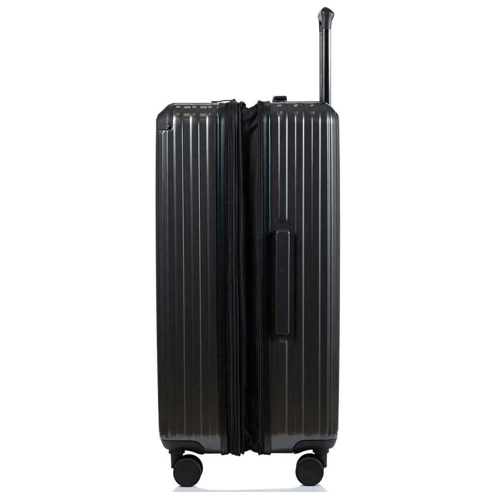 Element / 3-Piece Luggage Set EX-STOCK Canada