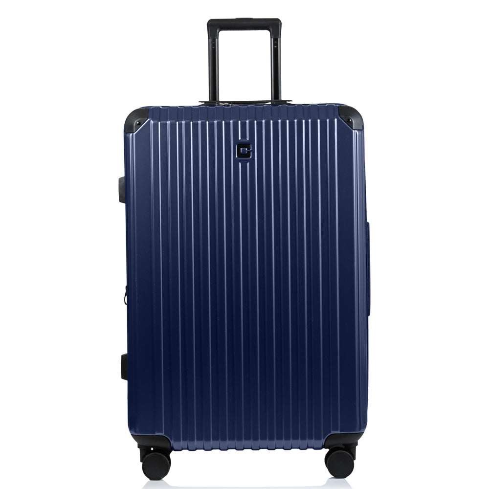 Element / 3-Piece Luggage Set EX-STOCK Canada