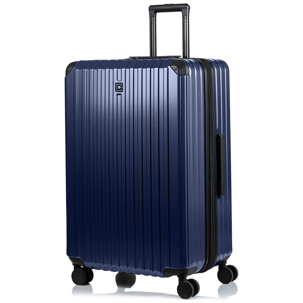 Element / 3-Piece Luggage Set EX-STOCK Canada