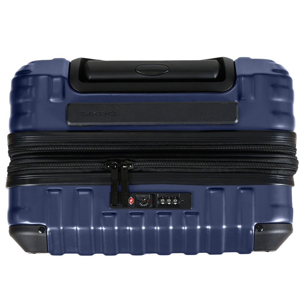 Element / 3-Piece Luggage Set EX-STOCK Canada