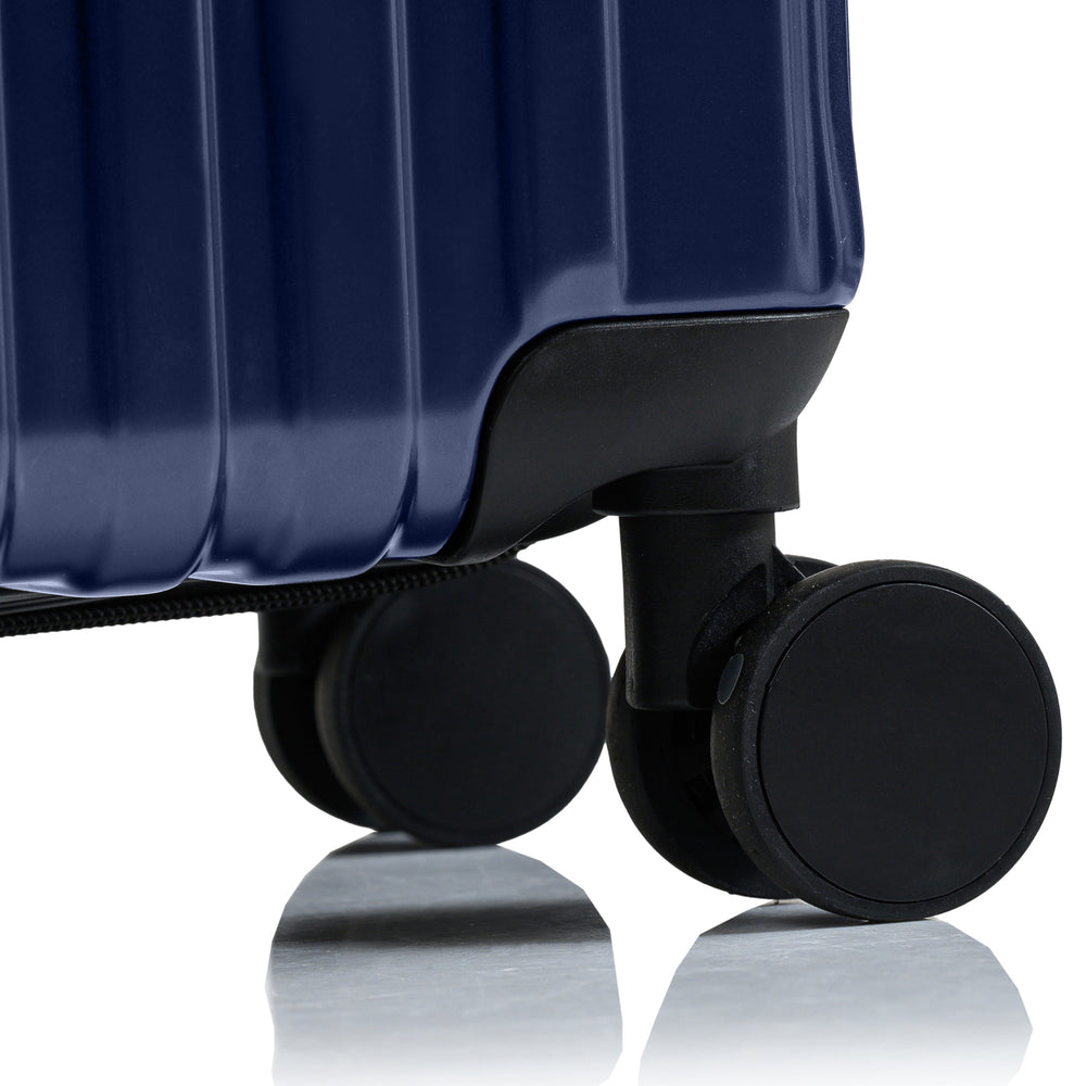 Element / 3-Piece Luggage Set EX-STOCK Canada