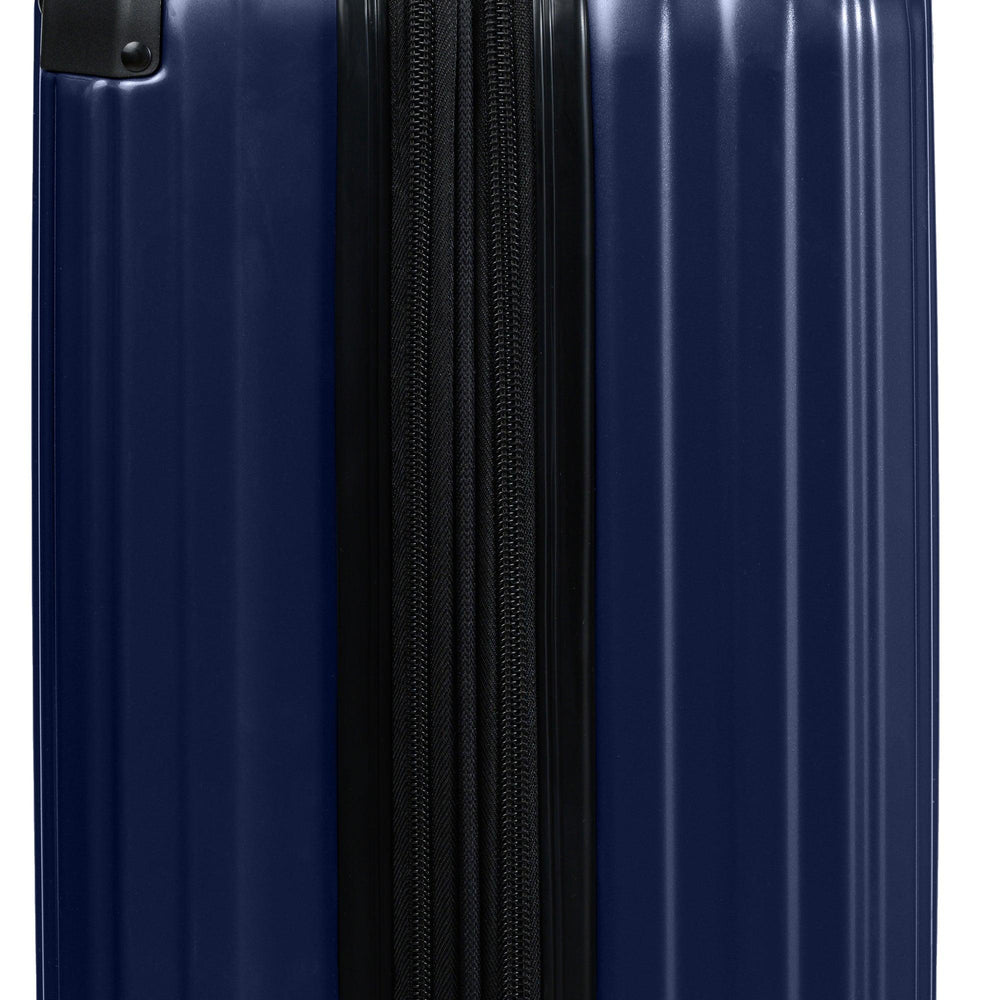 Element / 3-teiliges GepäcksetEX-STOCK Canada