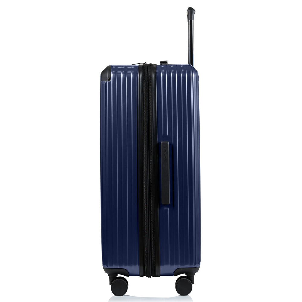 Element / 3-Piece Luggage Set EX-STOCK Canada