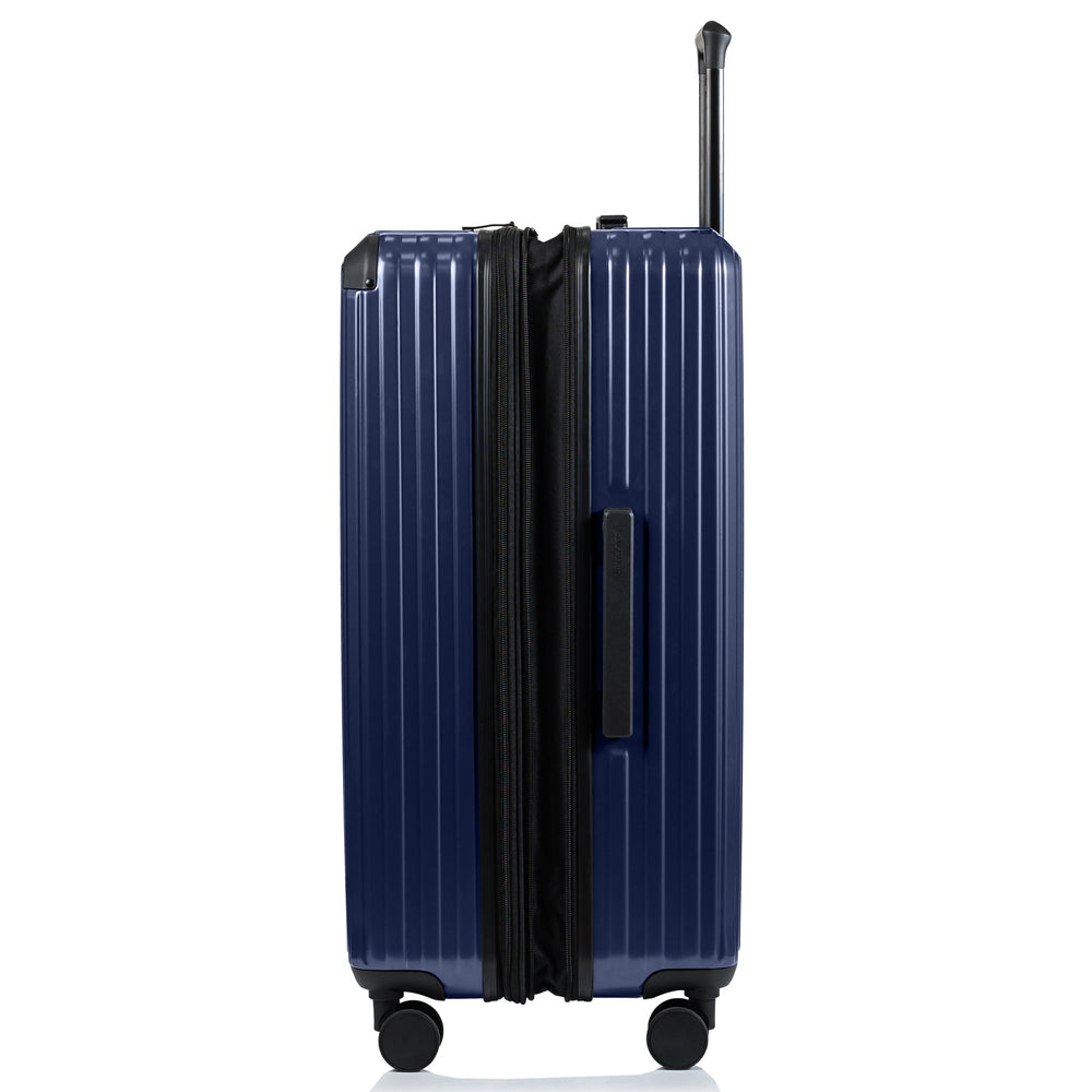 Element / 3-Piece Luggage Set EX-STOCK Canada