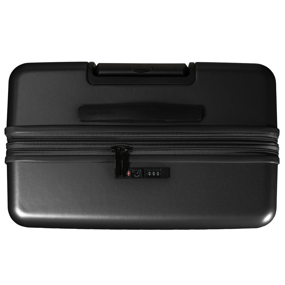 Set de bagages Fresh II / 3 piècesEX-STOCK Canada