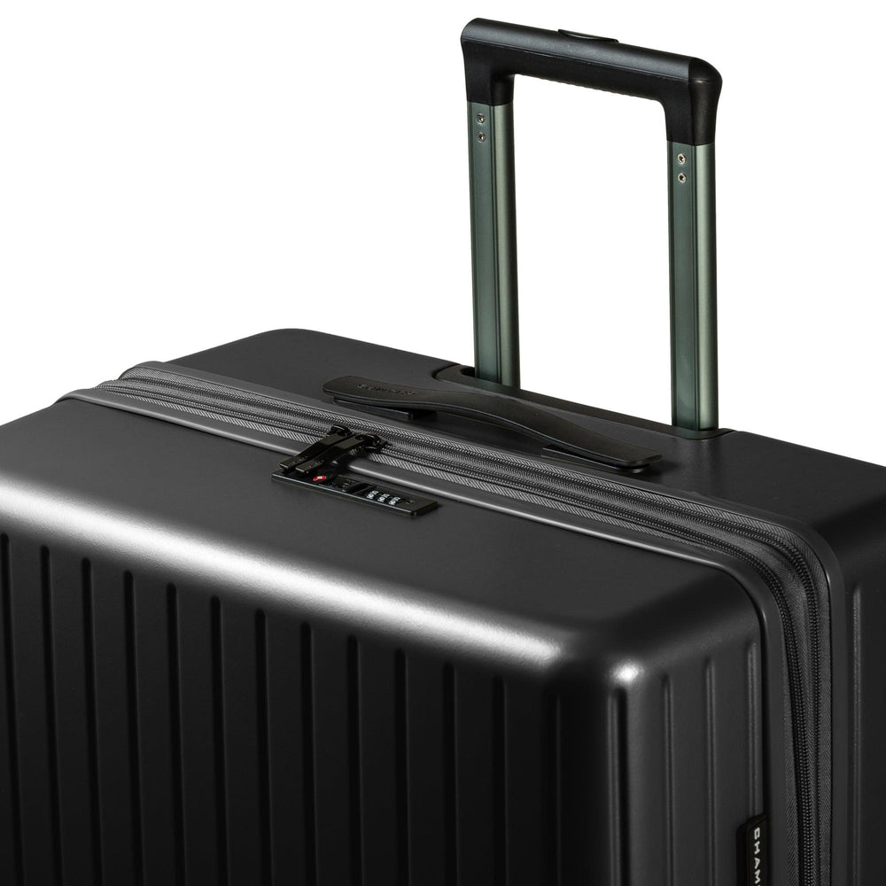 Set de bagages Fresh II / 3 piècesEX-STOCK Canada