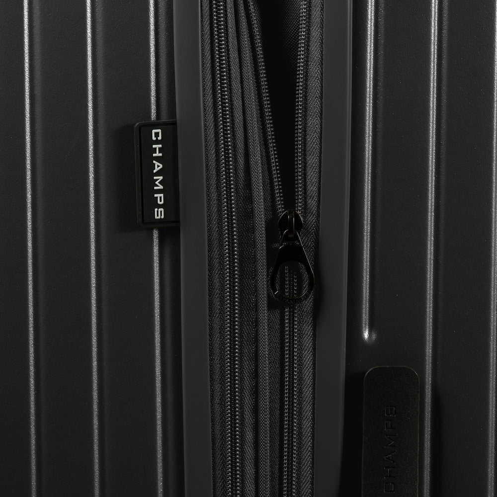 Set de bagages Fresh II / 3 piècesEX-STOCK Canada
