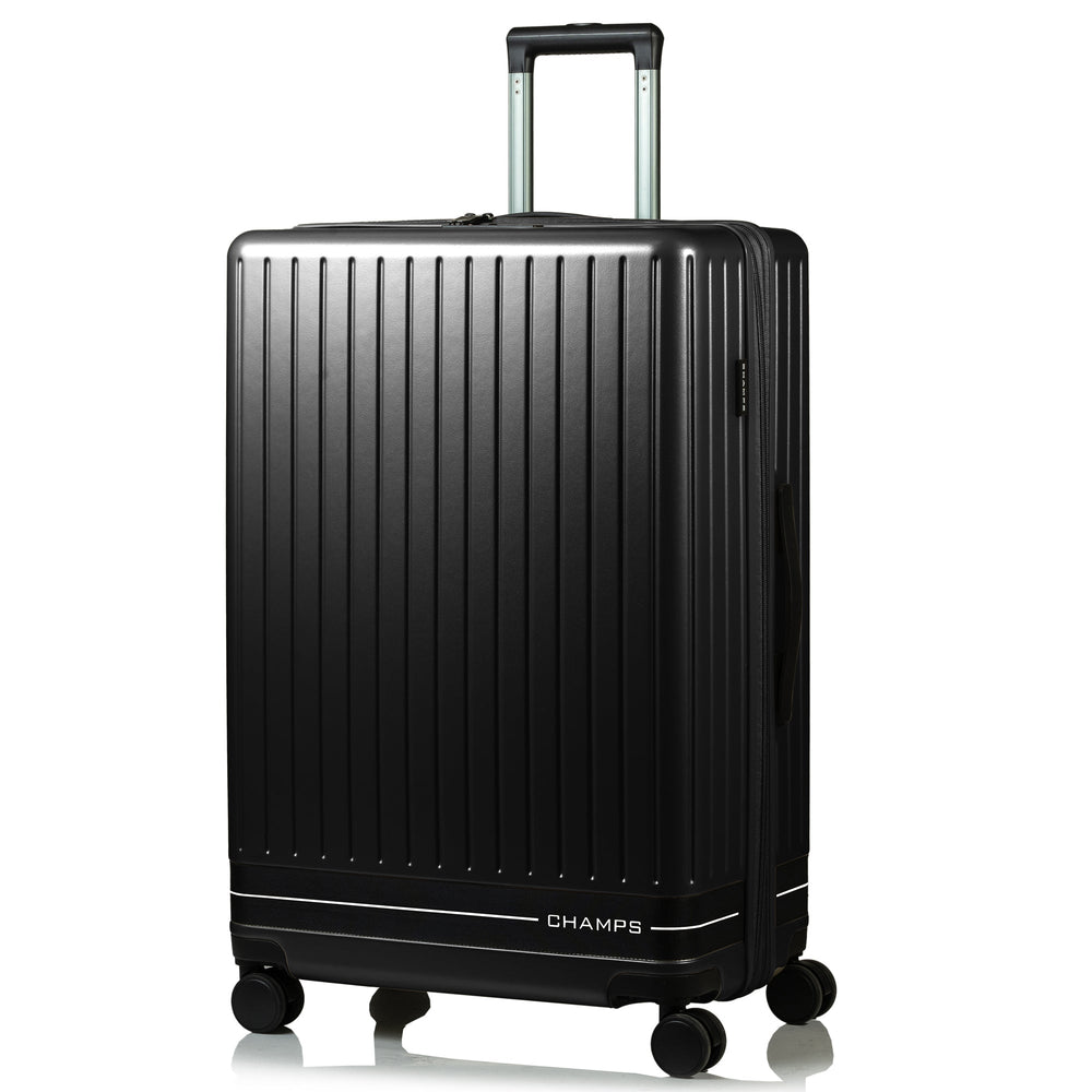 Fresh II / 3-Piece Luggage Set EX-STOCK Canada