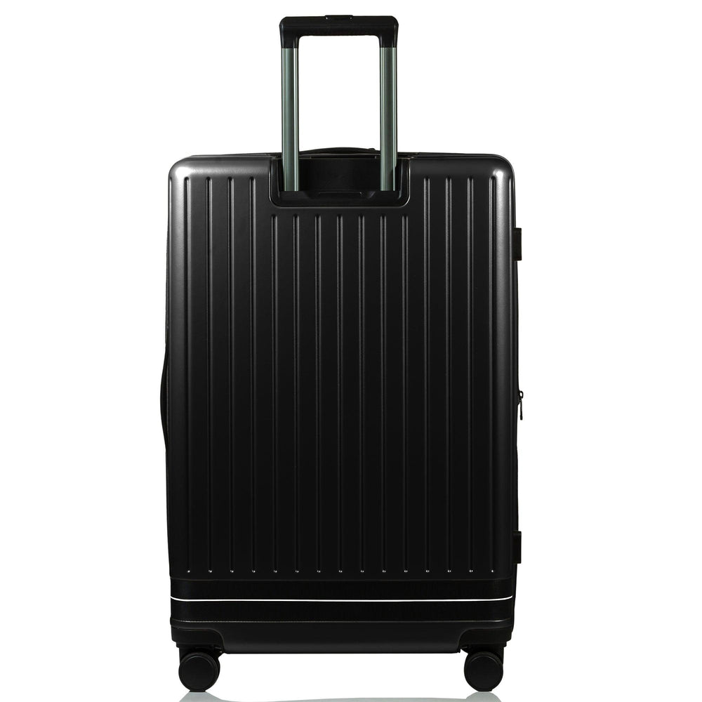 Set de bagages Fresh II / 3 piècesEX-STOCK Canada