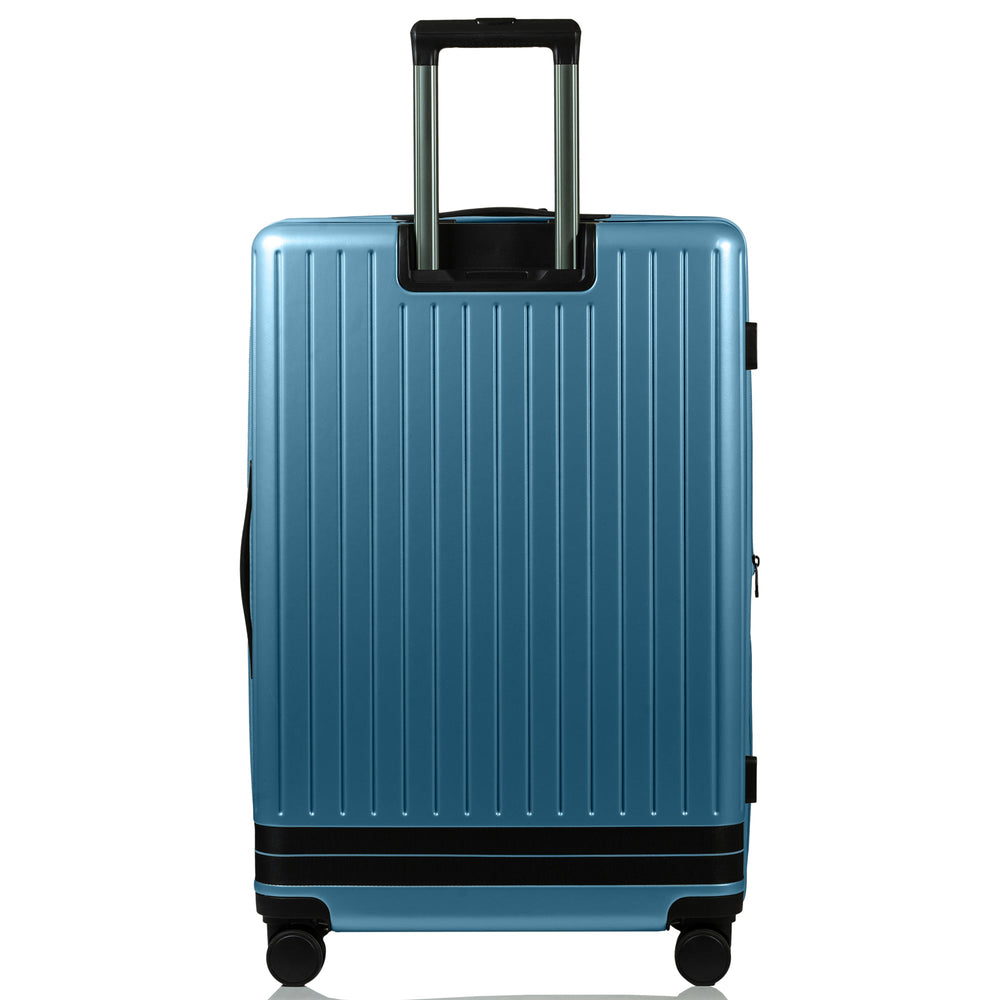 Set de bagages Fresh II / 3 piècesEX-STOCK Canada