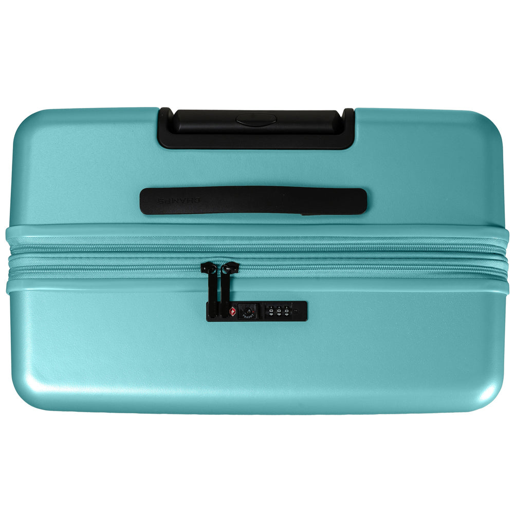 Set de bagages Fresh II / 3 piècesEX-STOCK Canada