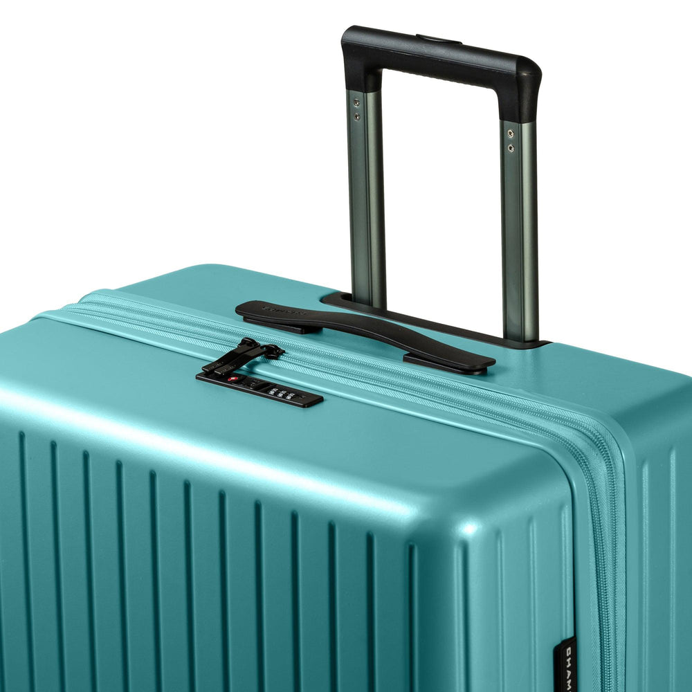 Set de bagages Fresh II / 3 piècesEX-STOCK Canada