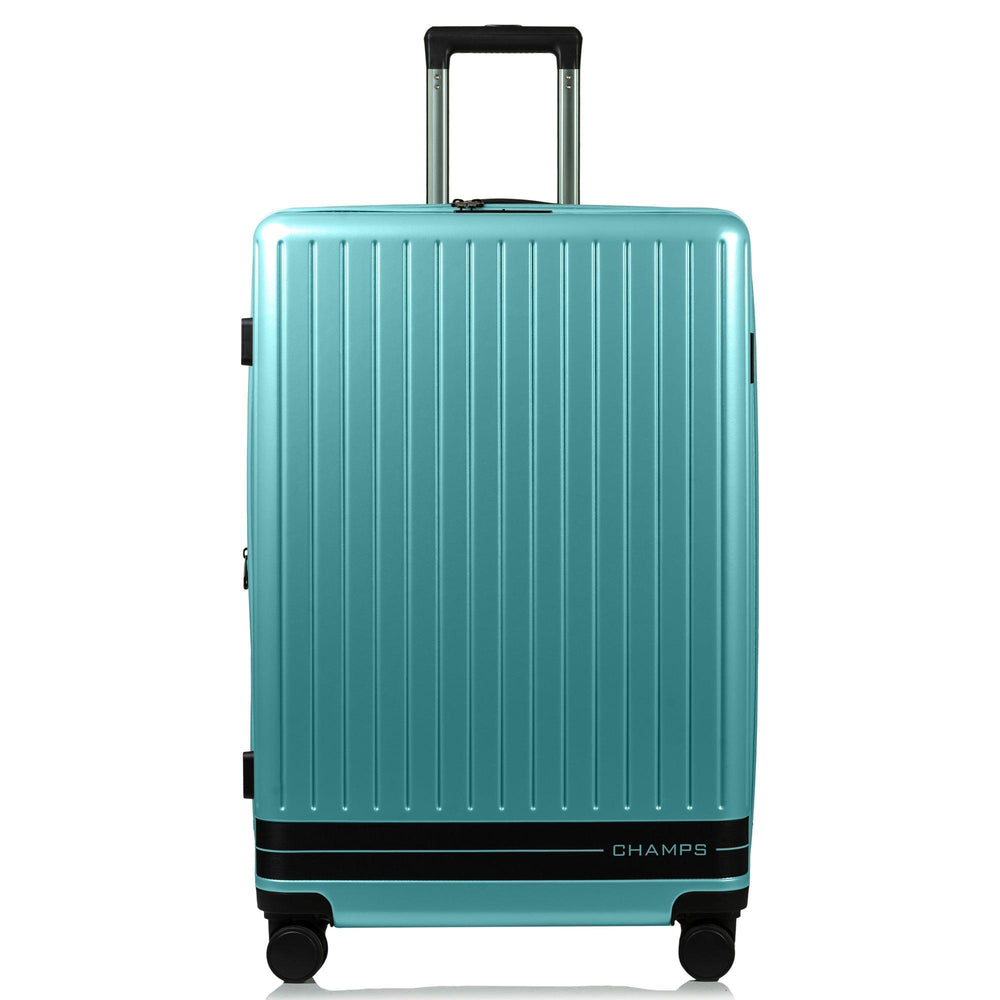 Set de bagages Fresh II / 3 piècesEX-STOCK Canada