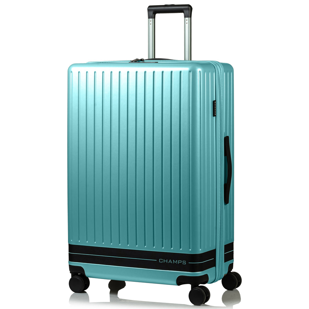 Set de bagages Fresh II / 3 piècesEX-STOCK Canada