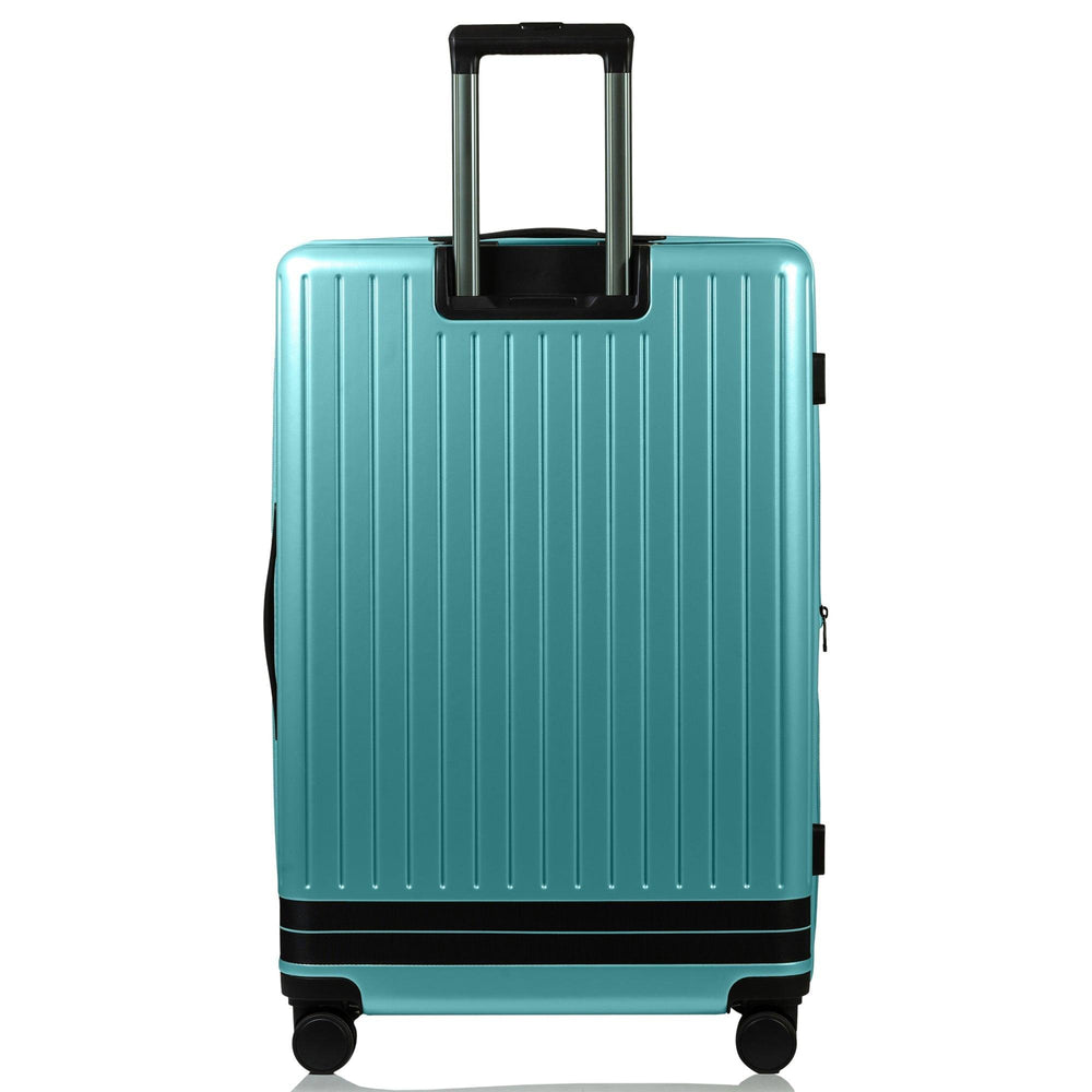 Set de bagages Fresh II / 3 piècesEX-STOCK Canada