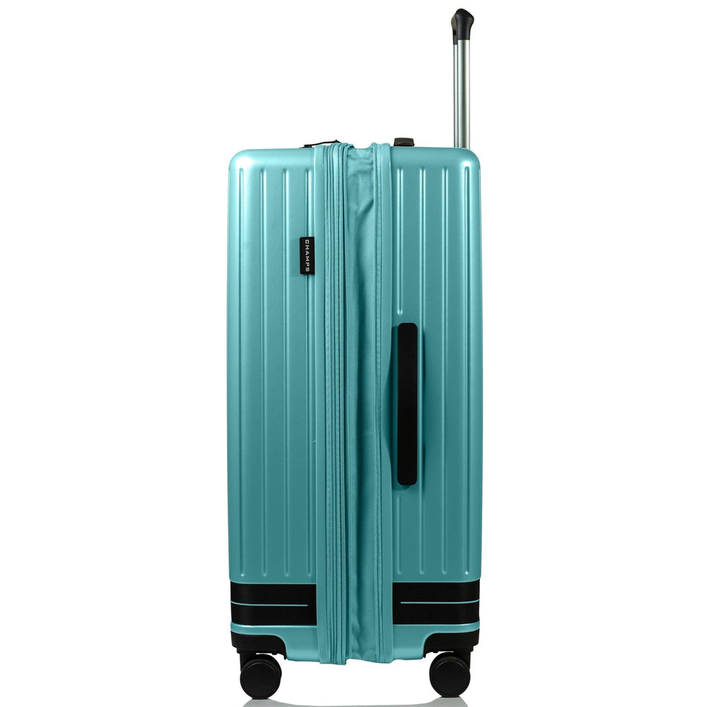 Set de bagages Fresh II / 3 piècesEX-STOCK Canada