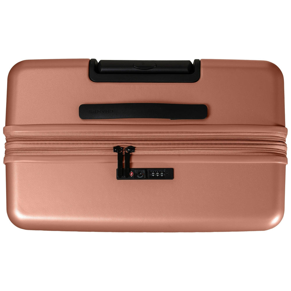 Set de bagages Fresh II / 3 piècesEX-STOCK Canada