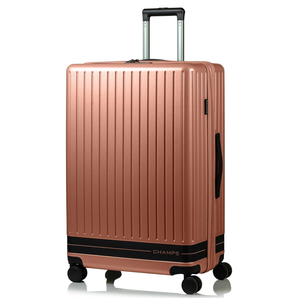 Set de bagages Fresh II / 3 piècesEX-STOCK Canada
