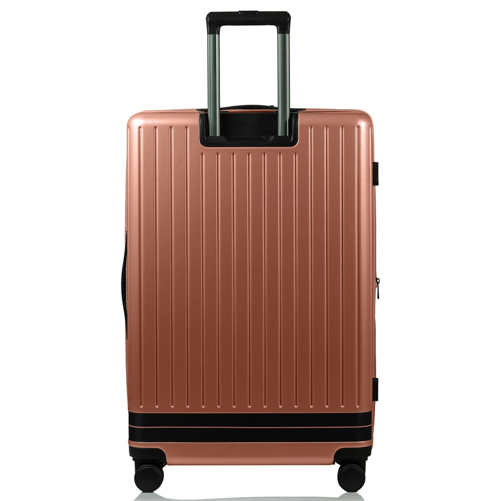 Set de bagages Fresh II / 3 piècesEX-STOCK Canada